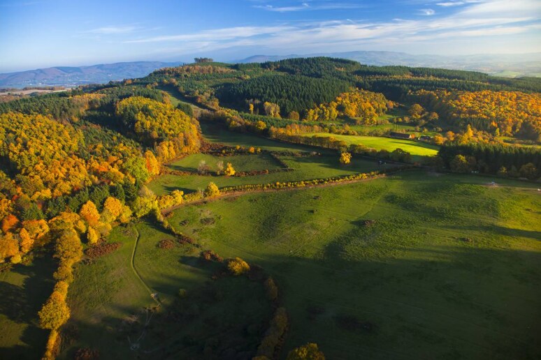 Top 10 des plus beaux lieux à visiter en Bourgogne !